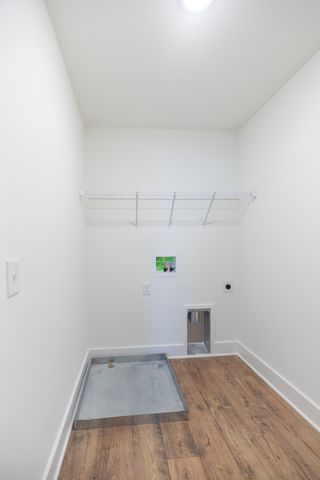 1050 Sweetleaf Dr, Franklin, TN 37064