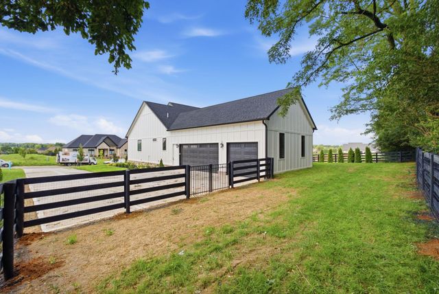 112 Pintail Court, Nicholasville, KY 40356