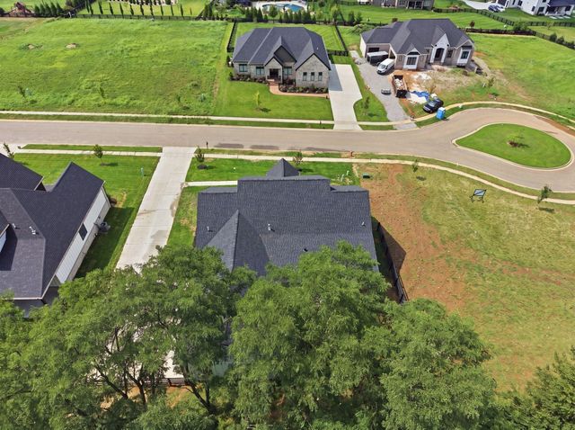 112 Pintail Court, Nicholasville, KY 40356