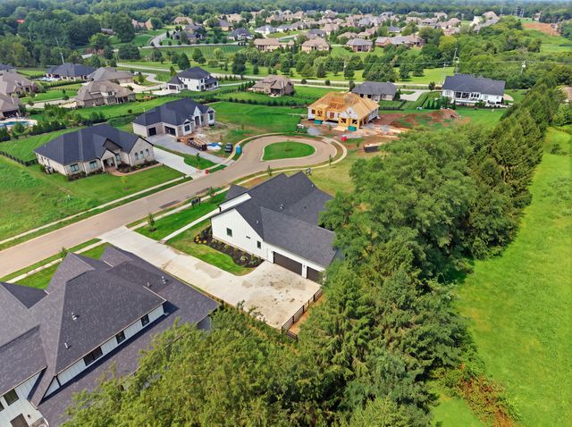 112 Pintail Court, Nicholasville, KY 40356