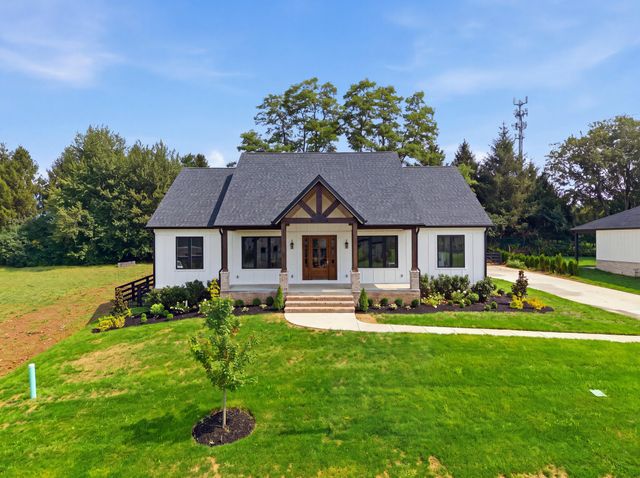 112 Pintail Court, Nicholasville, KY 40356