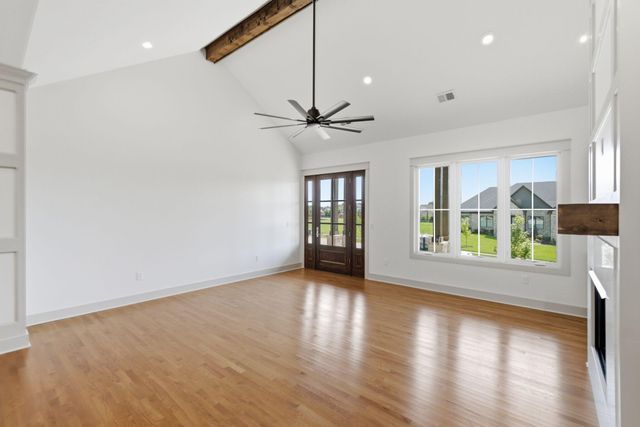 112 Pintail Court, Nicholasville, KY 40356