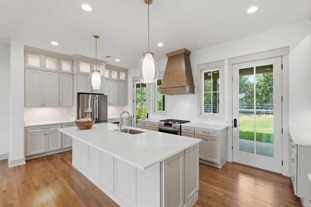 112 Pintail Court, Nicholasville, KY 40356