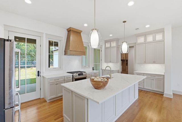 112 Pintail Court, Nicholasville, KY 40356