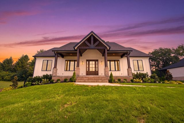 112 Pintail Court, Nicholasville, KY 40356