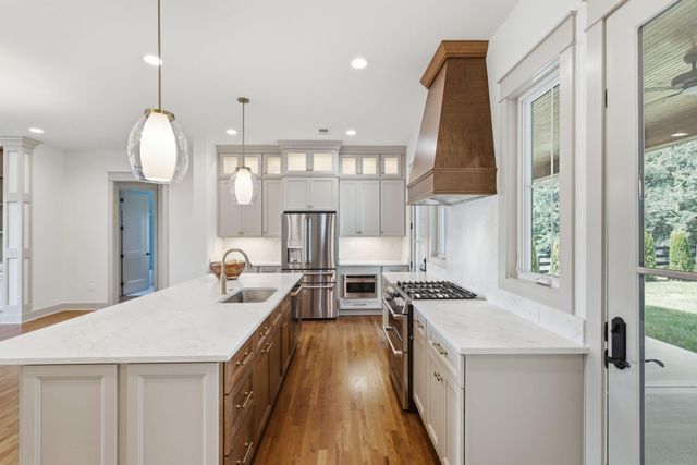 112 Pintail Court, Nicholasville, KY 40356
