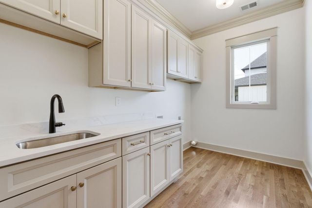 112 Pintail Court, Nicholasville, KY 40356