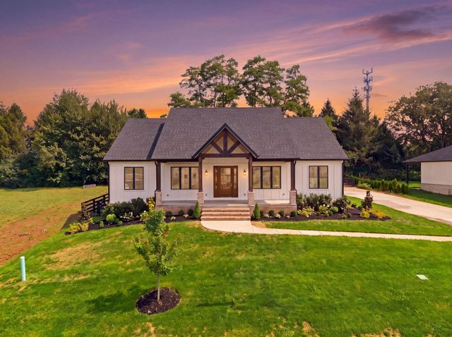 112 Pintail Court, Nicholasville, KY 40356