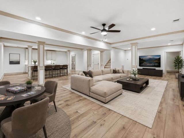 112 Pintail Court, Nicholasville, KY 40356