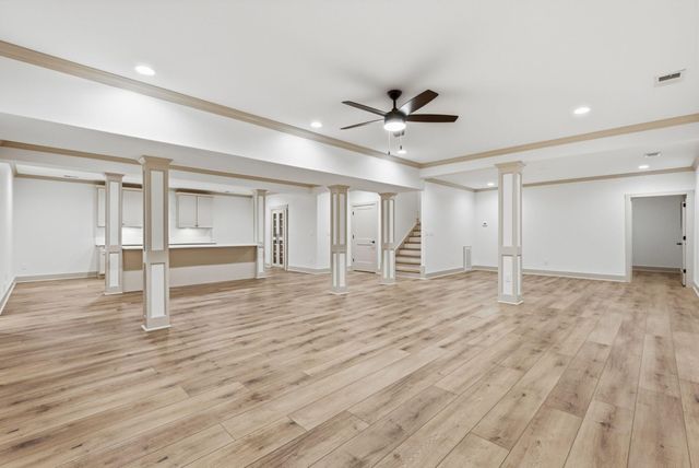 112 Pintail Court, Nicholasville, KY 40356