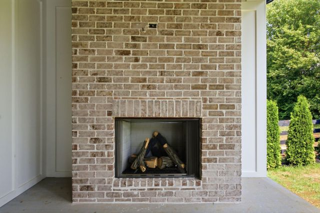 112 Pintail Court, Nicholasville, KY 40356