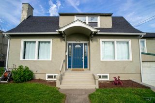 1212 14th St, Lewiston, ID 83501