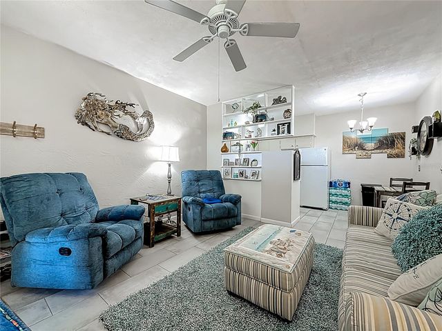 4051 58TH STREET N 239C, St Petersburg, FL 33709