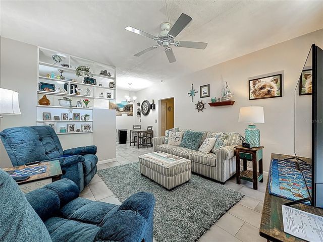 4051 58TH STREET N 239C, St Petersburg, FL 33709