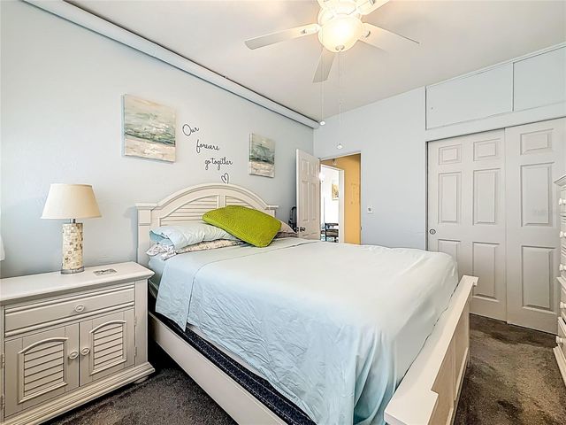 4051 58TH STREET N 239C, St Petersburg, FL 33709
