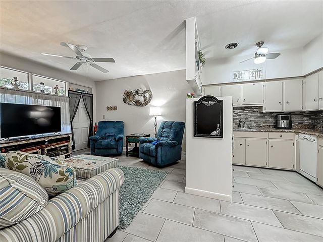 4051 58TH STREET N 239C, St Petersburg, FL 33709