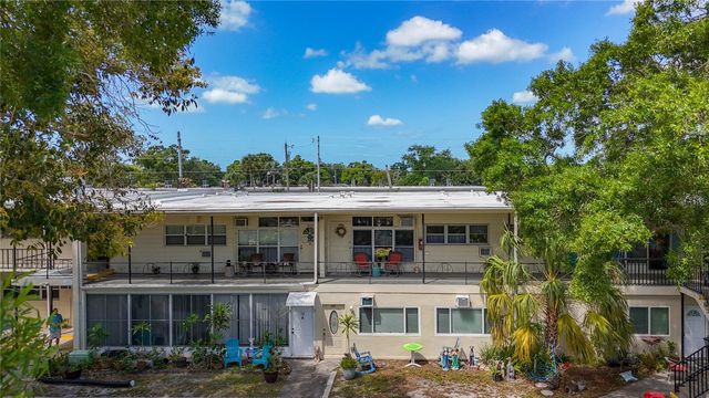 4051 58TH STREET N 239C, St Petersburg, FL 33709