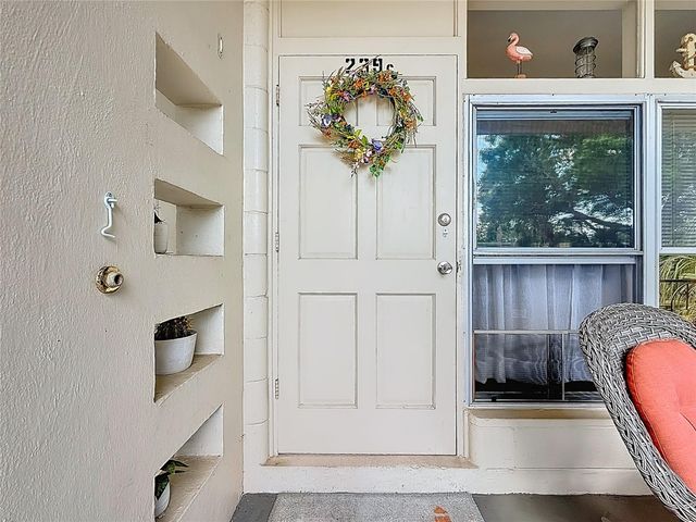 4051 58TH STREET N 239C, St Petersburg, FL 33709