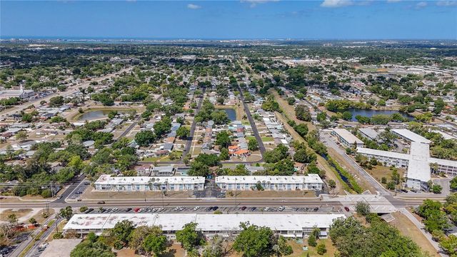 4051 58TH STREET N 239C, St Petersburg, FL 33709