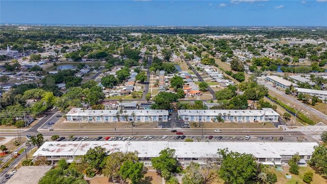 4051 58TH STREET N 239C, St Petersburg, FL 33709
