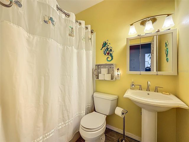 4051 58TH STREET N 239C, St Petersburg, FL 33709