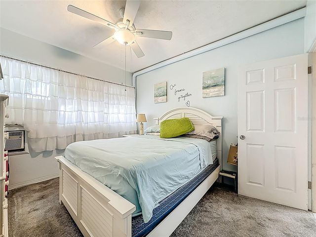 4051 58TH STREET N 239C, St Petersburg, FL 33709