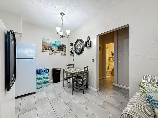 4051 58TH STREET N 239C, St Petersburg, FL 33709