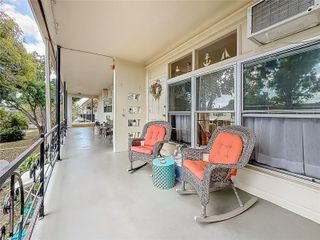 4051 58TH STREET N 239C, St Petersburg, FL 33709