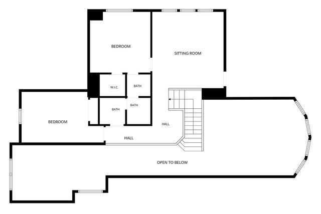 4848 Monarch Drive, Mesquite, TX 75181
