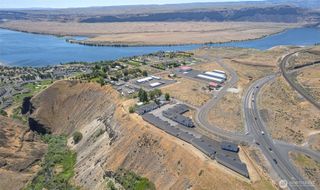 9967 W.8 Road NW #H-46, Quincy, WA 98848