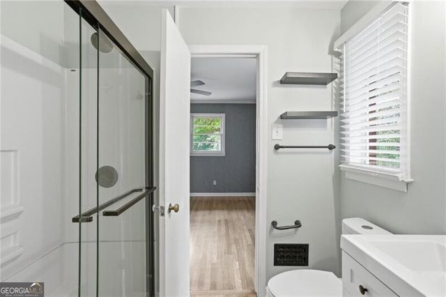 305 Brookwood Drive SW, Marietta, GA 30064