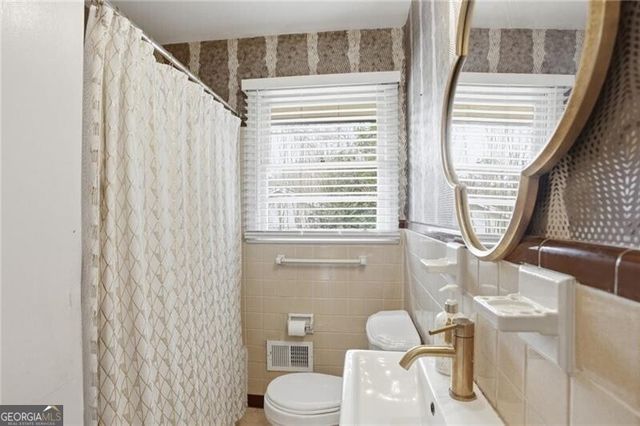 305 Brookwood Drive SW, Marietta, GA 30064