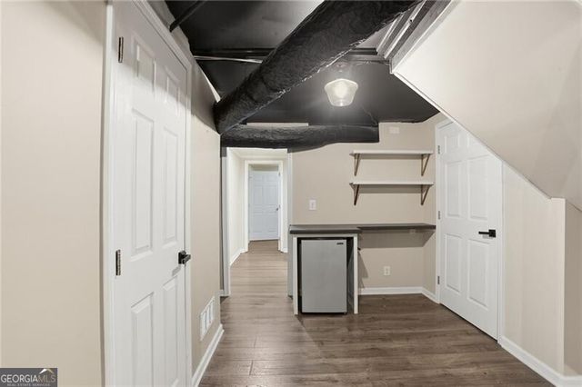 305 Brookwood Drive SW, Marietta, GA 30064