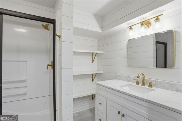 305 Brookwood Drive SW, Marietta, GA 30064