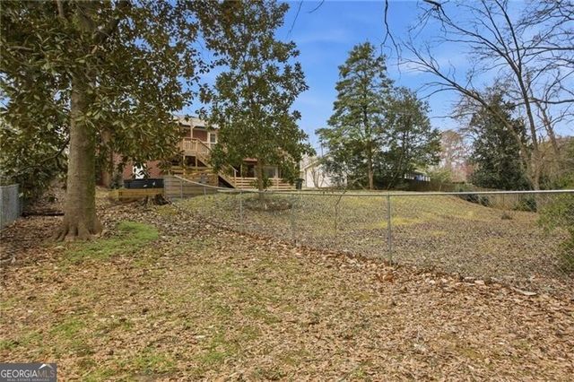 305 Brookwood Drive SW, Marietta, GA 30064