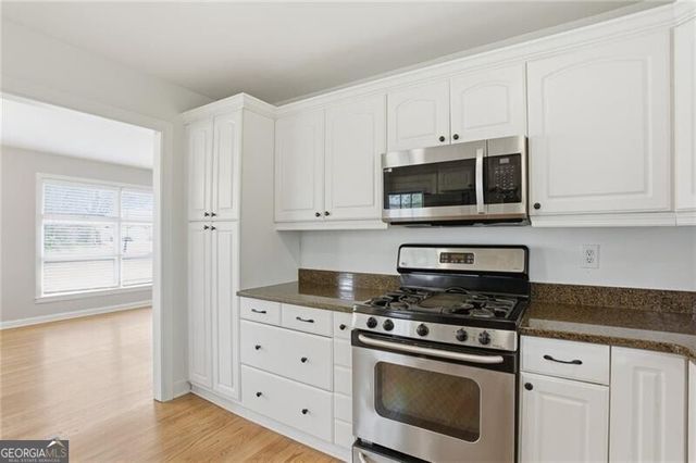 305 Brookwood Drive SW, Marietta, GA 30064