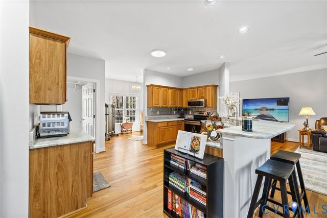 11900 Dunvegan Ct, Chesterfield, VA 23838