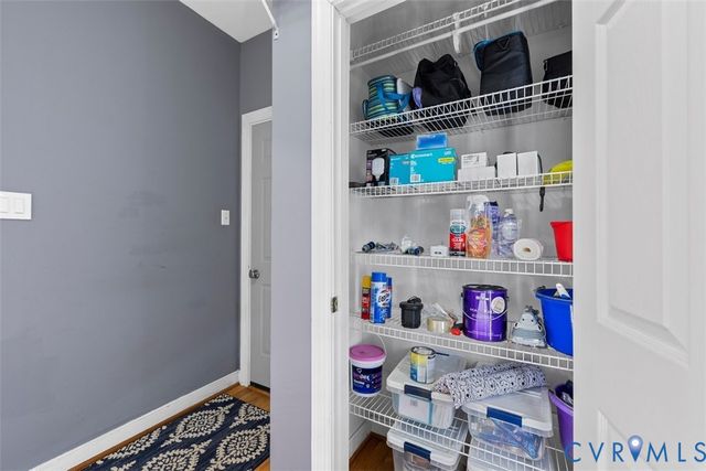 11900 Dunvegan Ct, Chesterfield, VA 23838