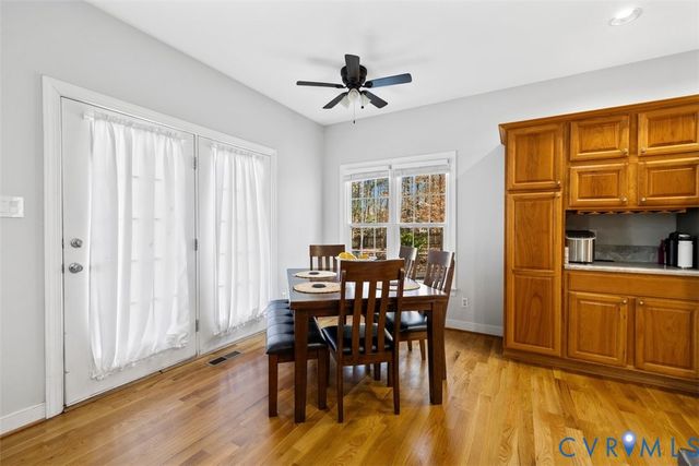 11900 Dunvegan Ct, Chesterfield, VA 23838