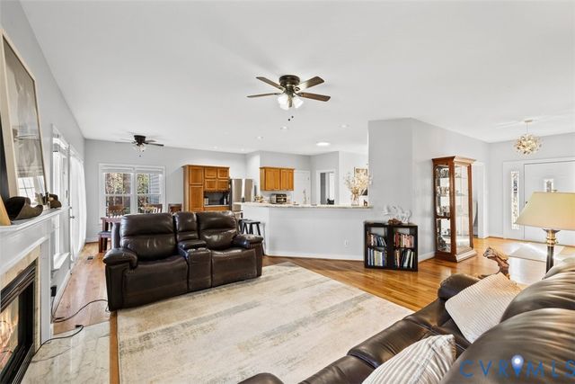 11900 Dunvegan Ct, Chesterfield, VA 23838