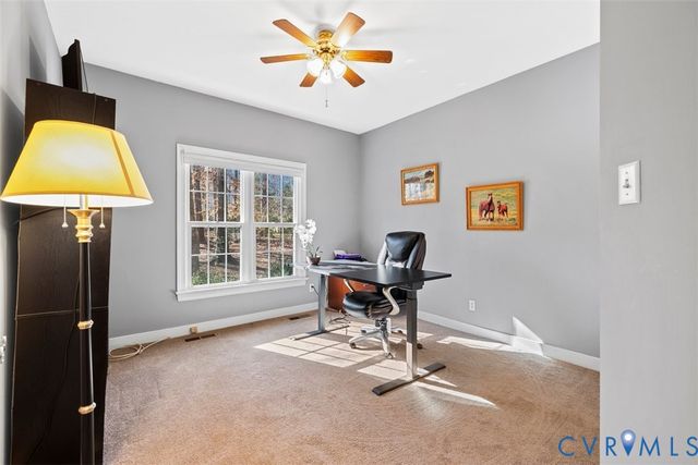 11900 Dunvegan Ct, Chesterfield, VA 23838