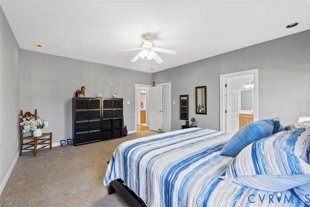 11900 Dunvegan Ct, Chesterfield, VA 23838