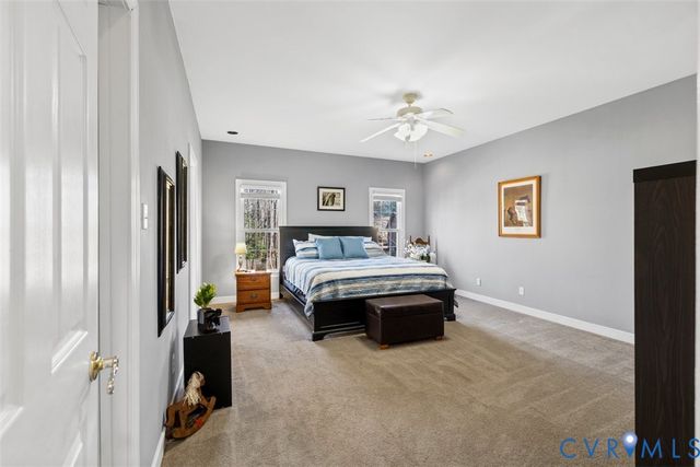 11900 Dunvegan Ct, Chesterfield, VA 23838