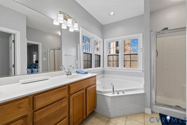 11900 Dunvegan Ct, Chesterfield, VA 23838