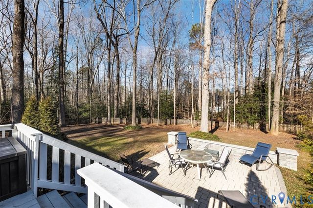 11900 Dunvegan Ct, Chesterfield, VA 23838