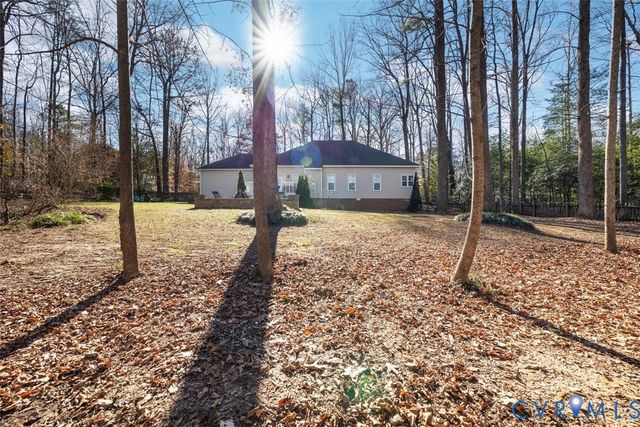 11900 Dunvegan Ct, Chesterfield, VA 23838