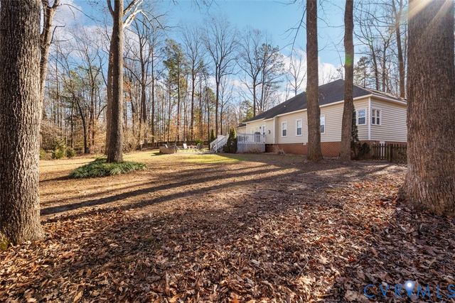 11900 Dunvegan Ct, Chesterfield, VA 23838