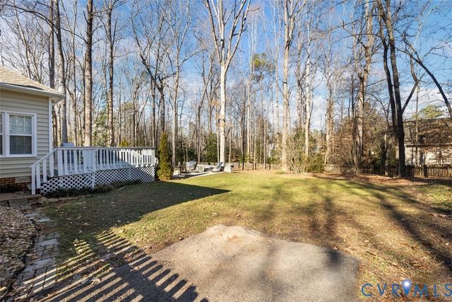 11900 Dunvegan Ct, Chesterfield, VA 23838