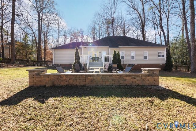 11900 Dunvegan Ct, Chesterfield, VA 23838