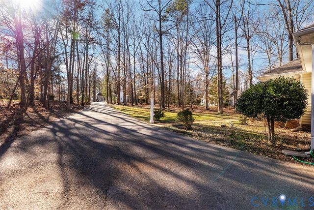 11900 Dunvegan Ct, Chesterfield, VA 23838